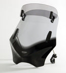 BMW V-Flow Vario Touring-Screen Type "C" -V-Flow Vario-Touring-Screen "C"-2