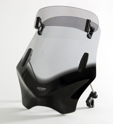 BMW V-Flow Vario Touring-Screen Type "C" -V-Flow Vario-Touring-Screen "C" - 0