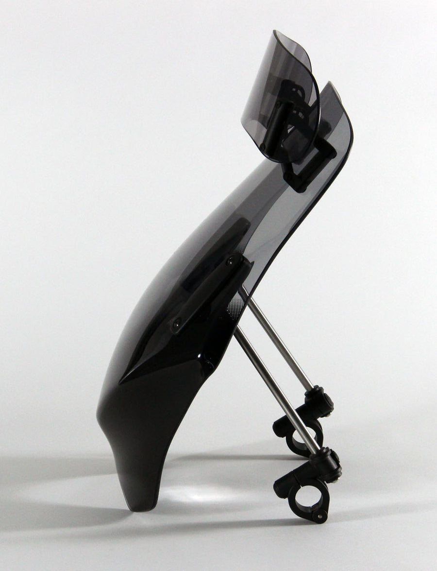BMW V-Flow Vario Touring-Screen Type "C" -V-Flow Vario-Touring-Screen "C"