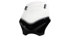 BMW V-Flow Vario Touring-Screen Type "C" -V-Flow Vario-Touring-Screen "C"-5