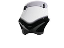 BMW V-Flow Vario Touring-Screen Type "C" -V-Flow Vario-Touring-Screen "C"-6