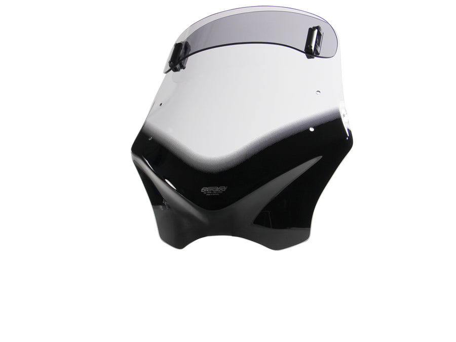BMW V-Flow Vario Touring-Screen Type "C" -V-Flow Vario-Touring-Screen "C"
