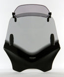 BMW V-Flow X-Creen Sport "C" -V-Flow X-Sreen Sport "C"-1