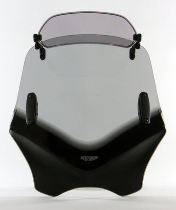 BMW V-Flow X-Creen Sport "C" -V-Flow X-Sreen Sport "C"