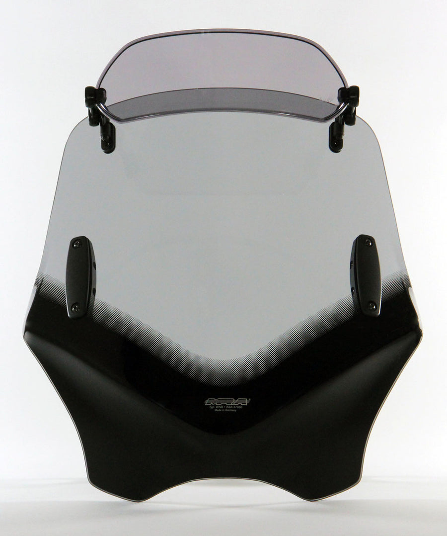 BMW V-Flow X-Creen Sport "C" -V-Flow X-Sreen Sport "C"