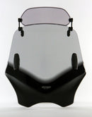 BMW V-Flow X-Creen Sport "C" -V-Flow X-Sreen Sport "C"-2