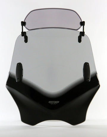 BMW V-Flow X-Creen Sport "C" -V-Flow X-Sreen Sport "C" - 0