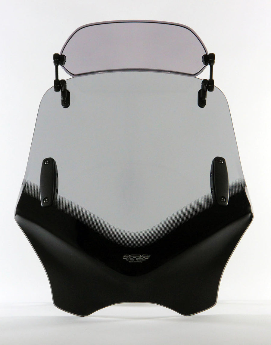 BMW V-Flow X-Creen Sport "C" -V-Flow X-Sreen Sport "C"