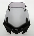 BMW V-FLOW X-Creen Sport "Z" -V-Flow X-SREEN Sport "Z"-1