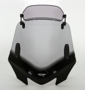 BMW V-FLOW X-Creen Sport "Z" -V-Flow X-SREEN Sport "Z"