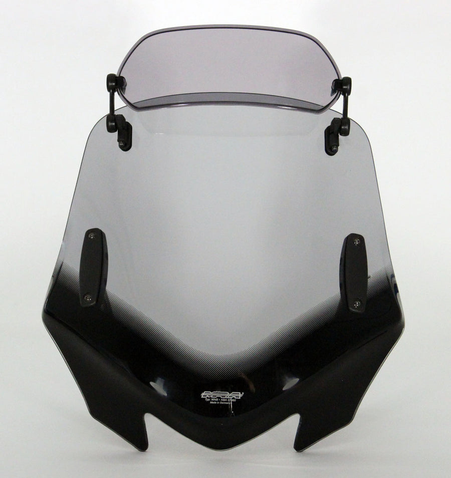 BMW V-FLOW X-Creen Sport "Z" -V-Flow X-SREEN Sport "Z"