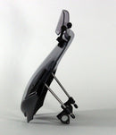 BMW V-FLOW X-Creen Sport "Z" -V-Flow X-SREEN Sport "Z"-3