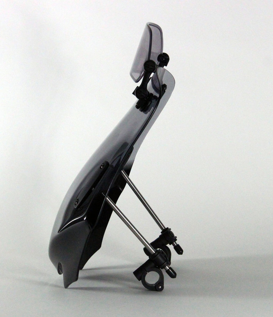 BMW V-FLOW X-Creen Sport "Z" -V-Flow X-SREEN Sport "Z"
