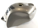 Moto Guzzi V11 Tenni [2001] - Benzínový nádrž na tank-1