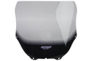 Honda Vigor 650 - Disk spoiler "SM"-1