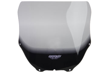 Honda Vigor 650 - Disk spoiler "SM"