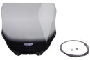 Honda Vigor 650 - Disk spoiler "SM"-2