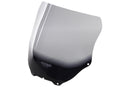 Honda Vigor 650 - Disk spoiler "SM"-3