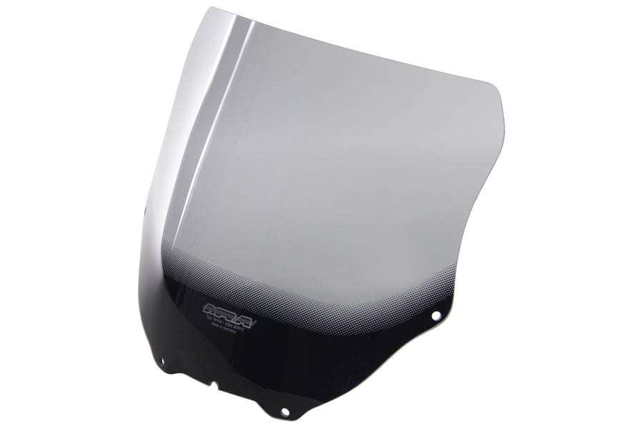 Honda Vigor 650 - Disk spoiler "SM"