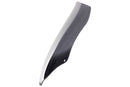 Honda Vigor 650 - Disk spoiler "SM"-4