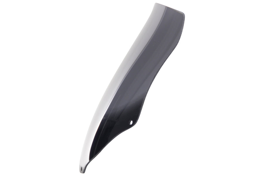 Honda Vigor 650 - Disk spoiler "SM"