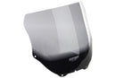 Honda Vigor 650 - Disk spoiler "SM"-5