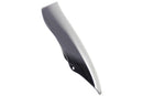 Honda Vigor 650 - Disk spoiler "SM"-6
