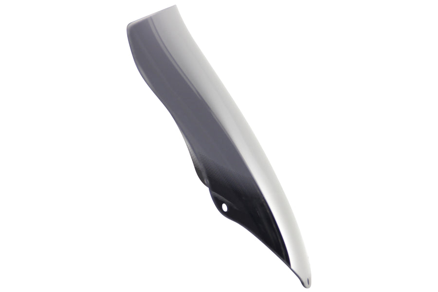 Honda Vigor 650 - Disk spoiler "SM"