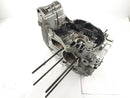 BMW R 850 R 259 [1999] - Motor House-3
