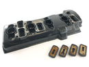 BMW K 1300 S K12S [2009] - Valve Lid-4