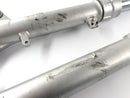Yamaha DT 125 4BL [1999] - Fork Telegabel s osou-5