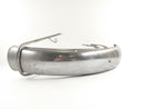 Suzuki GT 550 [1978] - Front Fender ochranný list vpředu-4