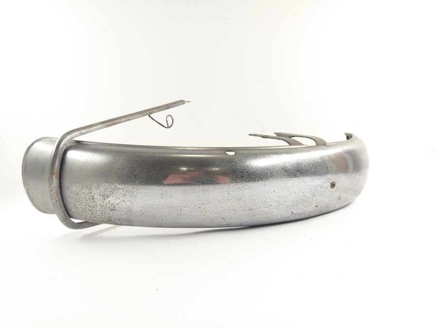 Suzuki GT 550 [1978] - Front Fender ochranný list vpředu