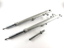 BMW R 1150 R R21 [2002] - Gabel Telegabel s Telelever Axis-4