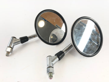 Suzuki vs 1400 VX51L [1992] - SPIEGEL Refiege Set