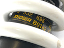 BMW K 1200 GT K12 [2004] - Spring Shock absorbér za sebou-2