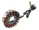 KTM 640 LC4 Adventure [2003] - Alternátor Stator-5