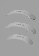 BMW VSA-Type B (33/22 cm) -vario spoiler Připojení „VSA-B“ včetně svorky-13