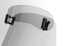BMW VSA-Type B (33/22 cm) -vario spoiler Připojení „VSA-B“ včetně svorky-7