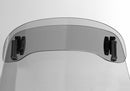 BMW VSA-Type B (33/22 cm) -vario spoiler Připojení „VSA-B“ včetně svorky-9