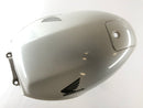 Honda St 1100 SC26 Pan European [1990] - Tankcover Airbox Cover-4