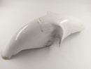 Moto Guzzi V65 TT [všechny roky stavebnictví] - Fender Front blatníky-3