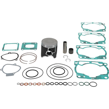 GAS GAS EC 300 [2021-2023] - Sada pístů pro KTM EXC 300 TPI