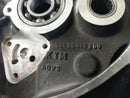 KTM LC4 640 DUKE 2 [1999] - Motor Housing Emple-4