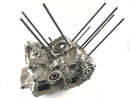 Yamaha XV 535 Virago 2yl [1987] - Motor Housing prázdné pouzdro-6