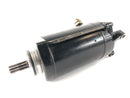 Kawasaki VN 1500 A VNAA [všechny stavební roky] - startovací motor-4