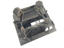 BMW R 1200 ST R1ST [2005] - BRACKET CDI-2