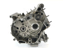 Suzuki DL 1000 V -strom [2006] - Motorské pouzdro prázdné krytiny-3