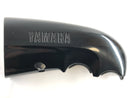 Yamaha V -Max 1200 2en [1997] - Tank Fladding vlevo-2