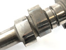 Suzuki DR 250 SJ41A [1982] - CAM SHARAL-3